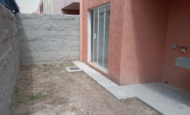 Venta de casa ZARAMILLO #S/NInt. 0, Colonia Real Navarra, C.P. 43845