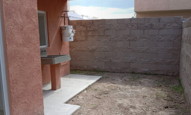 Venta de casa ZARAMILLO #S/NInt. 0, Colonia Real Navarra, C.P. 43845