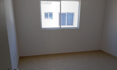 Venta de casa ZARAMILLO #S/NInt. 0, Colonia Real Navarra, C.P. 43845