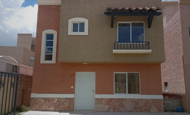 Venta de casa ZARAMILLO #S/NInt. 0, Colonia Real Navarra, C.P. 43845