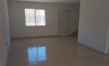 Venta de casa ZARAMILLO #S/NInt. 0, Colonia Real Navarra, C.P. 43845