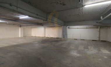 RENTA DE DEPARTAMENTO 304 EN TORRE CENTRAL CHAPULTEPEC EN COLONIA AMERICANA