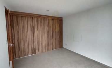 RENTA DE DEPARTAMENTO 304 EN TORRE CENTRAL CHAPULTEPEC EN COLONIA AMERICANA