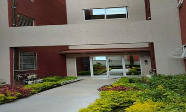 EXCELENTE PROPIEDAD DE RECUPERACIÓN HIPOTECARIA EN VENTA.