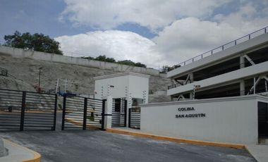 EXCELENTE PROPIEDAD DE RECUPERACIÓN HIPOTECARIA EN VENTA.