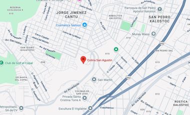 EXCELENTE PROPIEDAD DE RECUPERACIÓN HIPOTECARIA EN VENTA.