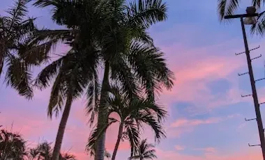 Departamento En Venta En Condominio Sol y Mar Acapulco