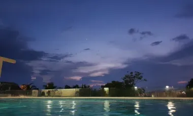 Departamento En Venta En Condominio Sol y Mar Acapulco