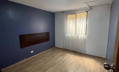 Venta Casa En Villa 5 De Octubre, Sector Alameda, Rancagua