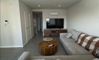 Departamento 4 ambientes. Guemes. Mar del Plata