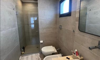 Departamento 4 ambientes. Guemes. Mar del Plata