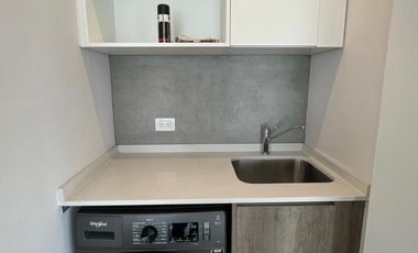 Departamento 4 ambientes. Guemes. Mar del Plata