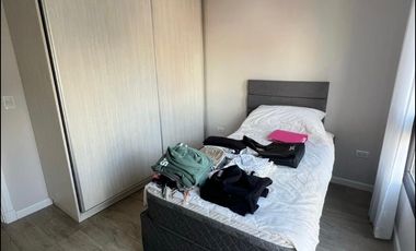 Departamento 4 ambientes. Guemes. Mar del Plata