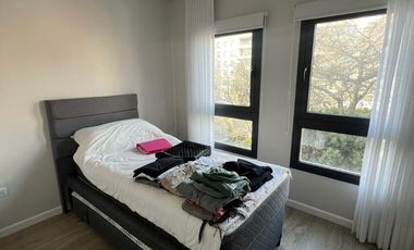 Departamento 4 ambientes. Guemes. Mar del Plata