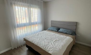 Departamento 4 ambientes. Guemes. Mar del Plata