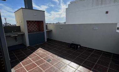 Departamento 4 ambientes. Guemes. Mar del Plata