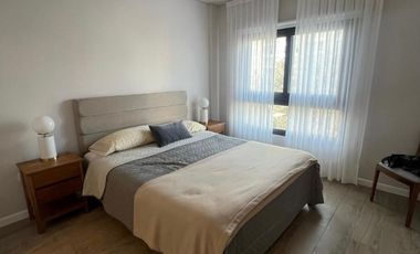 Departamento 4 ambientes. Guemes. Mar del Plata