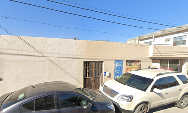 Casa En Venta En Matamoros Tamaulipas