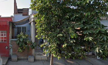 CASA EN VENTA EN TECOMAN, RECUPERACION BANCARIA