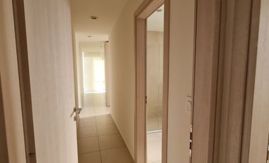 Penthouse de 3 recámaras en renta, Ampliación Granada, Carso, Miguel Hidalgo, Cdmx