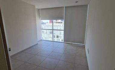 Penthouse de 3 recámaras en renta, Ampliación Granada, Carso, Miguel Hidalgo, Cdmx