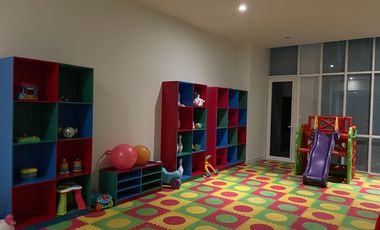 Penthouse de 3 recámaras en renta, Ampliación Granada, Carso, Miguel Hidalgo, Cdmx