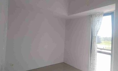 Disewakan Rumah di Kawasan Elite Royal Residence 2, Menganti