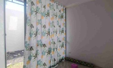 Disewakan Rumah di Kawasan Elite Royal Residence 2, Menganti