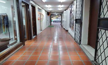 RENTA SUITE PARQUE DE CONOCOTO
