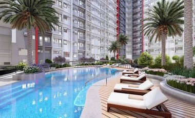 Bloom Residences by SMDC – Resort-Style Condo Along Sucat Road, Parañaque