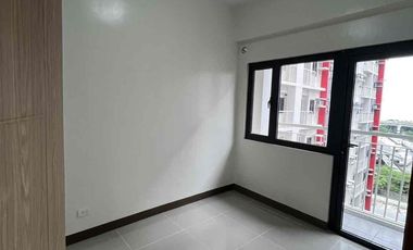 Bloom Residences by SMDC – Resort-Style Condo Along Sucat Road, Parañaque