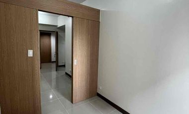 Bloom Residences by SMDC – Resort-Style Condo Along Sucat Road, Parañaque