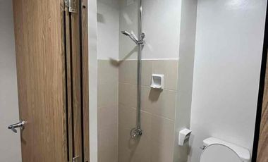 Bloom Residences by SMDC – Resort-Style Condo Along Sucat Road, Parañaque