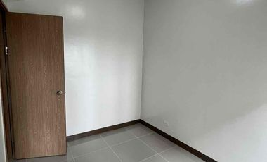 Bloom Residences by SMDC – Resort-Style Condo Along Sucat Road, Parañaque