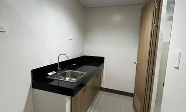 Bloom Residences by SMDC – Resort-Style Condo Along Sucat Road, Parañaque