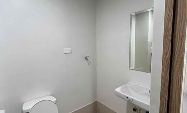 Bloom Residences by SMDC – Resort-Style Condo Along Sucat Road, Parañaque