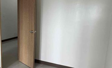 Bloom Residences by SMDC – Resort-Style Condo Along Sucat Road, Parañaque