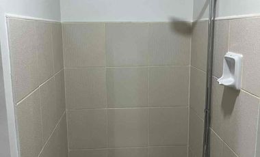 Bloom Residences by SMDC – Resort-Style Condo Along Sucat Road, Parañaque