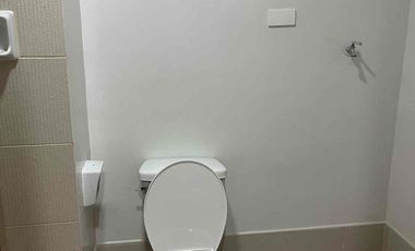 Bloom Residences by SMDC – Resort-Style Condo Along Sucat Road, Parañaque