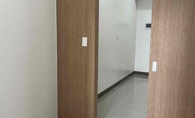 Bloom Residences by SMDC – Resort-Style Condo Along Sucat Road, Parañaque