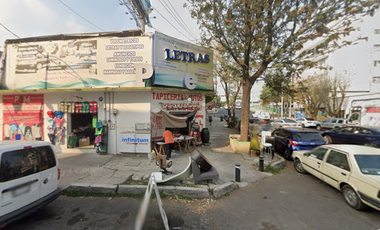 VENTA DE LOCAL COMERCIAL OPORTUNIDAD LIMITADA SEGUNDO PAGO HASTA LA ENTREGA- ISABEL LA CATOLICA 157- ALAMOS- BENITO JUAREZ-CDMX