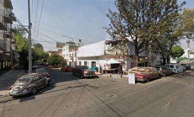 VENTA DE LOCAL COMERCIAL OPORTUNIDAD LIMITADA SEGUNDO PAGO HASTA LA ENTREGA- ISABEL LA CATOLICA 157- ALAMOS- BENITO JUAREZ-CDMX