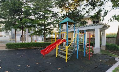 Princeton Heights Subdivision