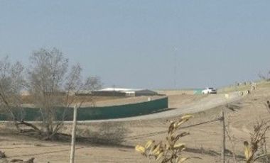 Terreno venta en San Andres, Pisco