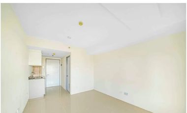 Rush Sale Alert! J Tower Residences – Mandaue City @ 750,000