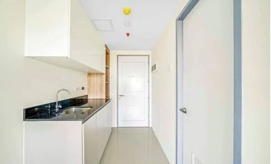 Rush Sale Alert! J Tower Residences – Mandaue City @ 750,000