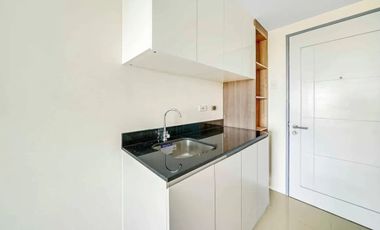 Rush Sale Alert! J Tower Residences – Mandaue City @ 750,000