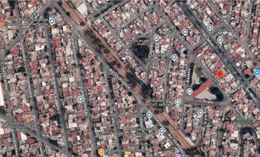 Casa en Remate Bancario ¡¡Aproveche esta oportunidad!!