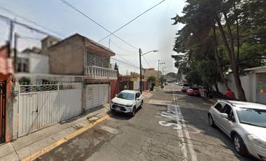 Casa en Remate Bancario ¡¡Aproveche esta oportunidad!!