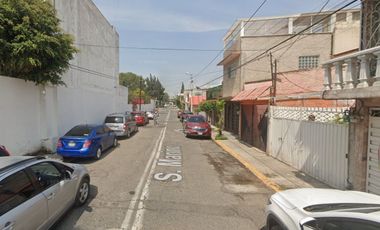 Casa en Remate Bancario ¡¡Aproveche esta oportunidad!!